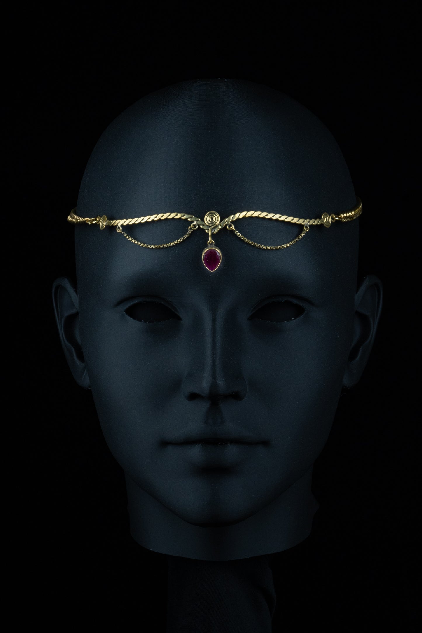Crown of Sorrelis