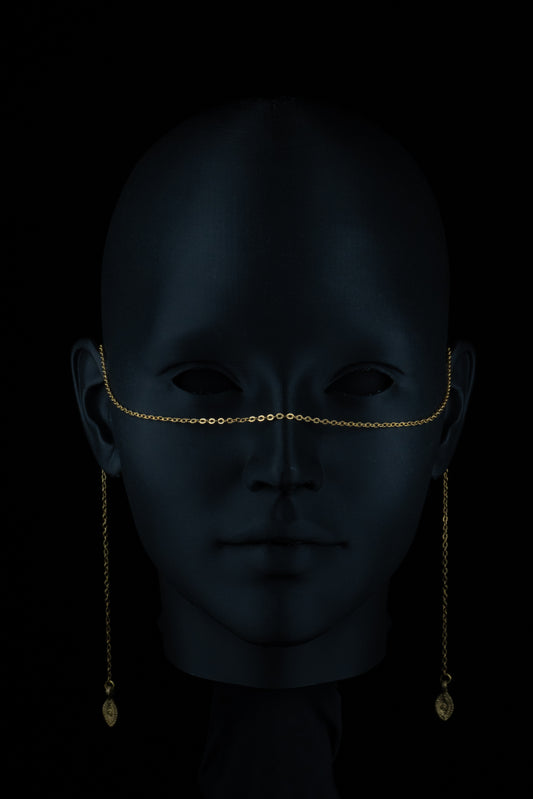 Vesa Face Chain