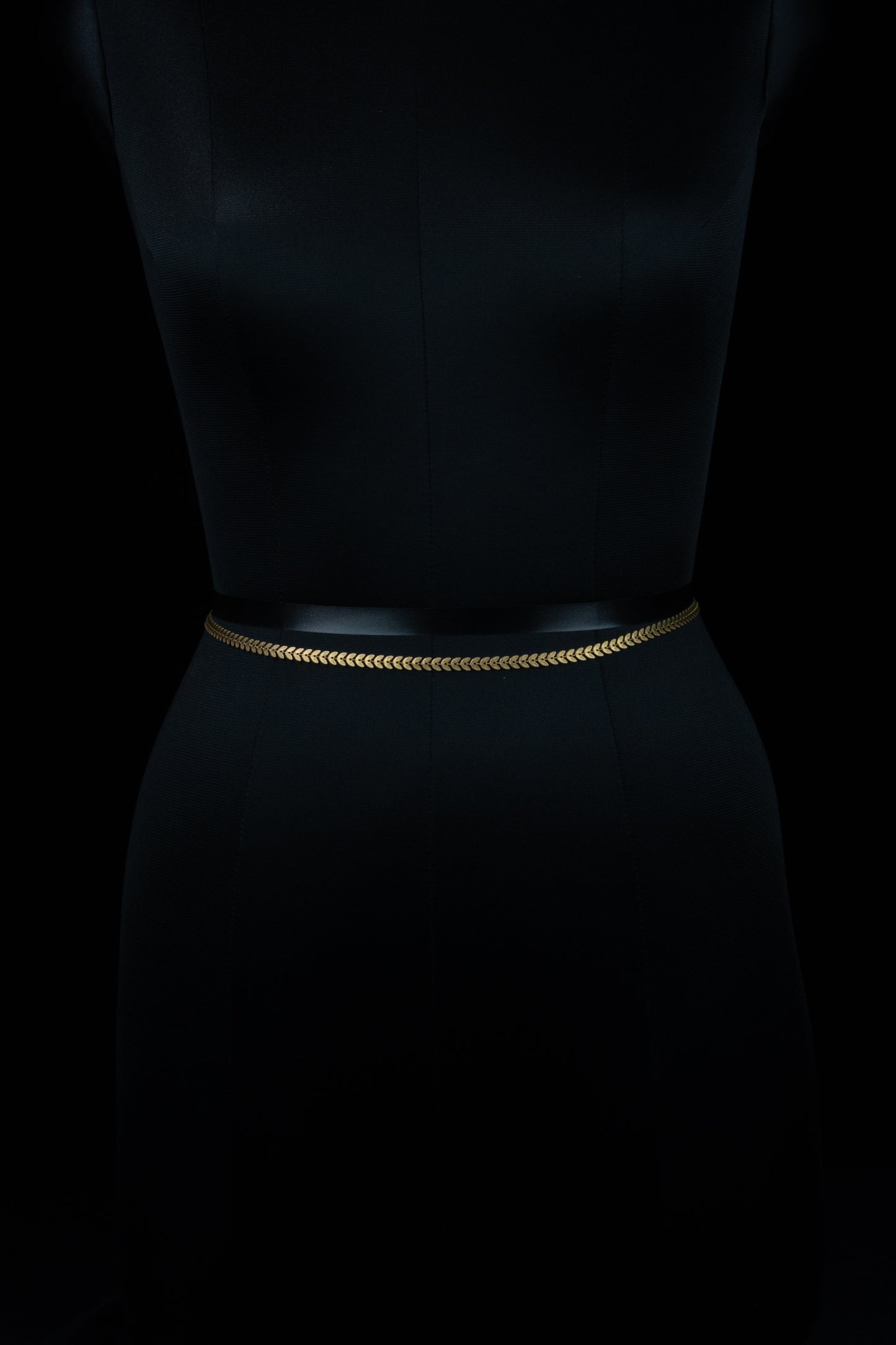 mock for custom