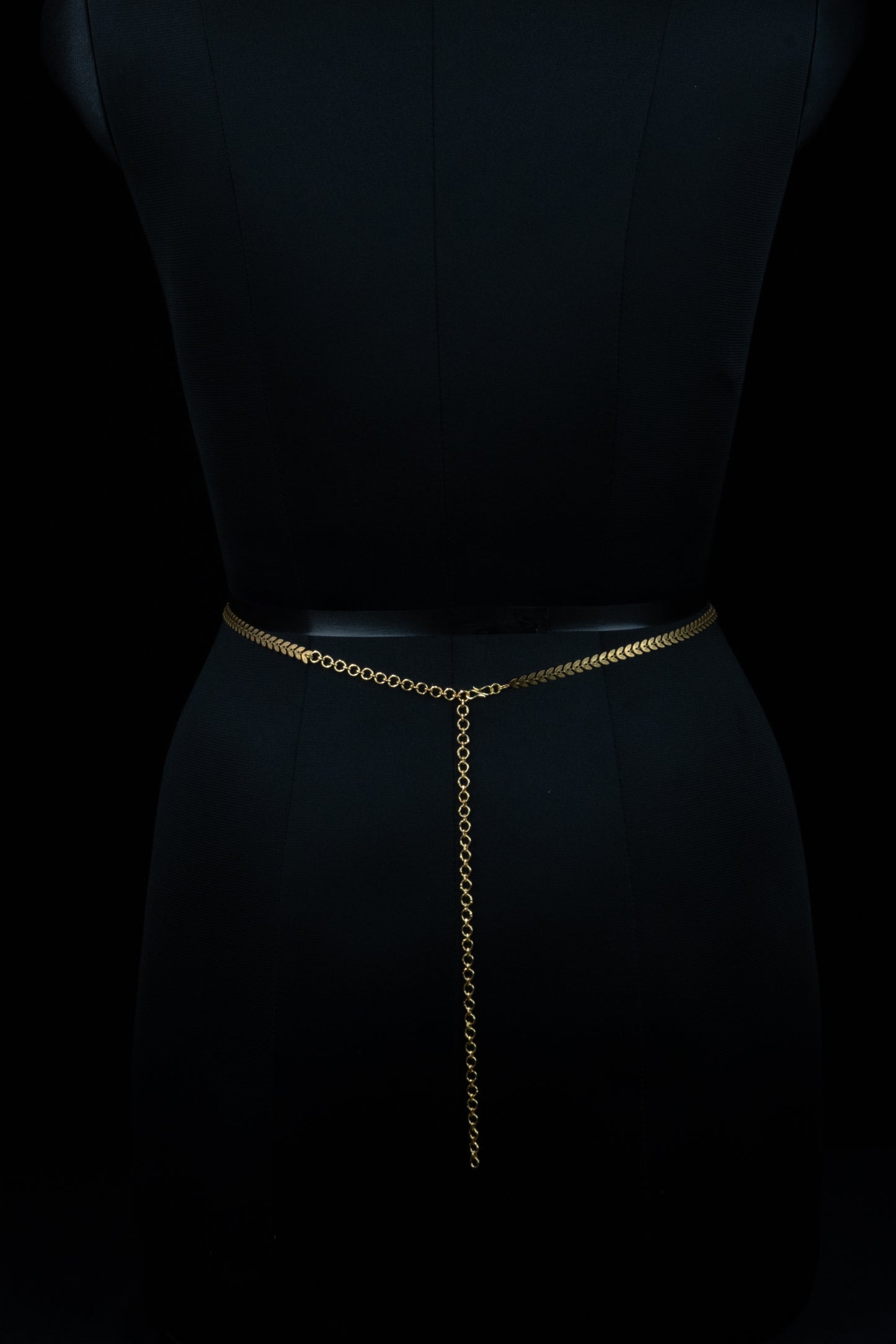 mock for custom