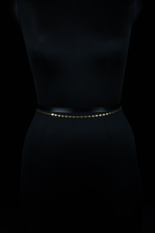 Spira Waist Chain