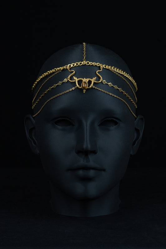 Solaris