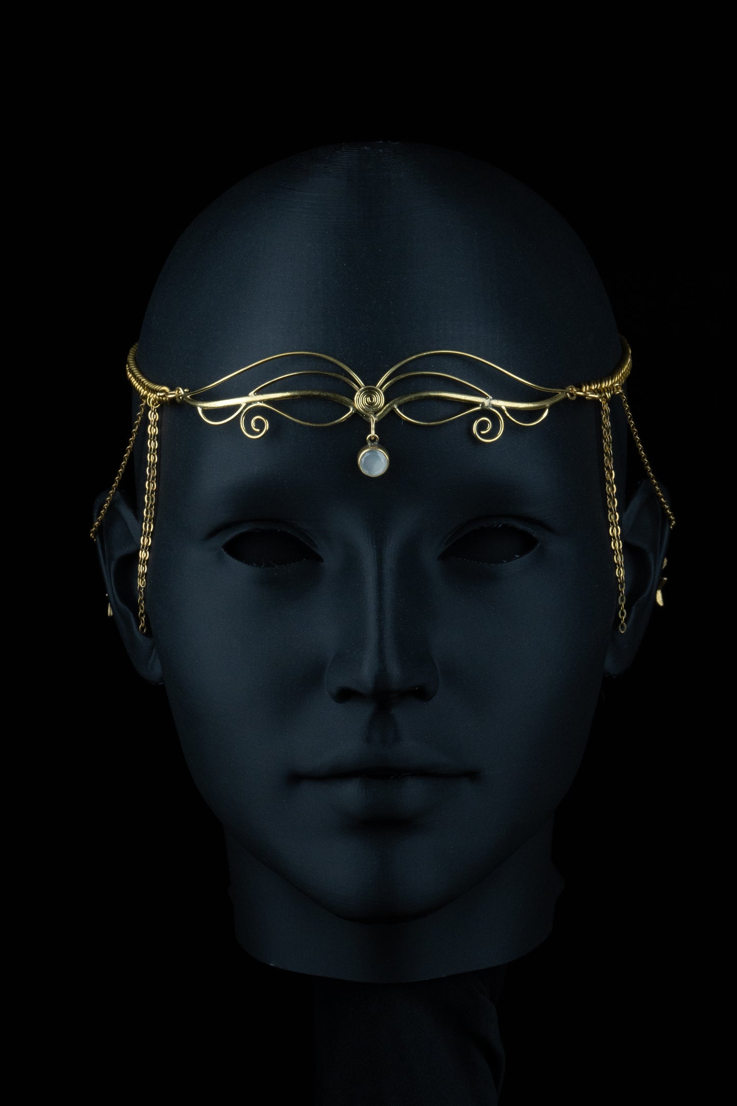 Crown of Narellin