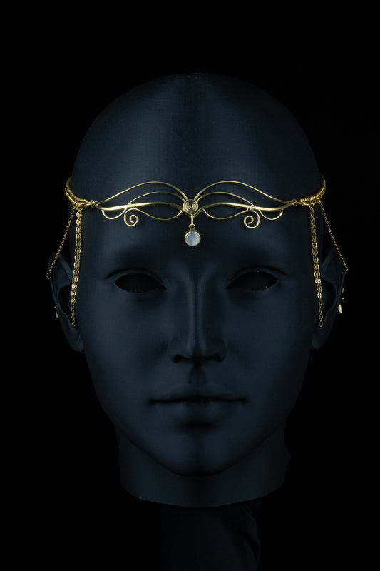 Crown of Narellin