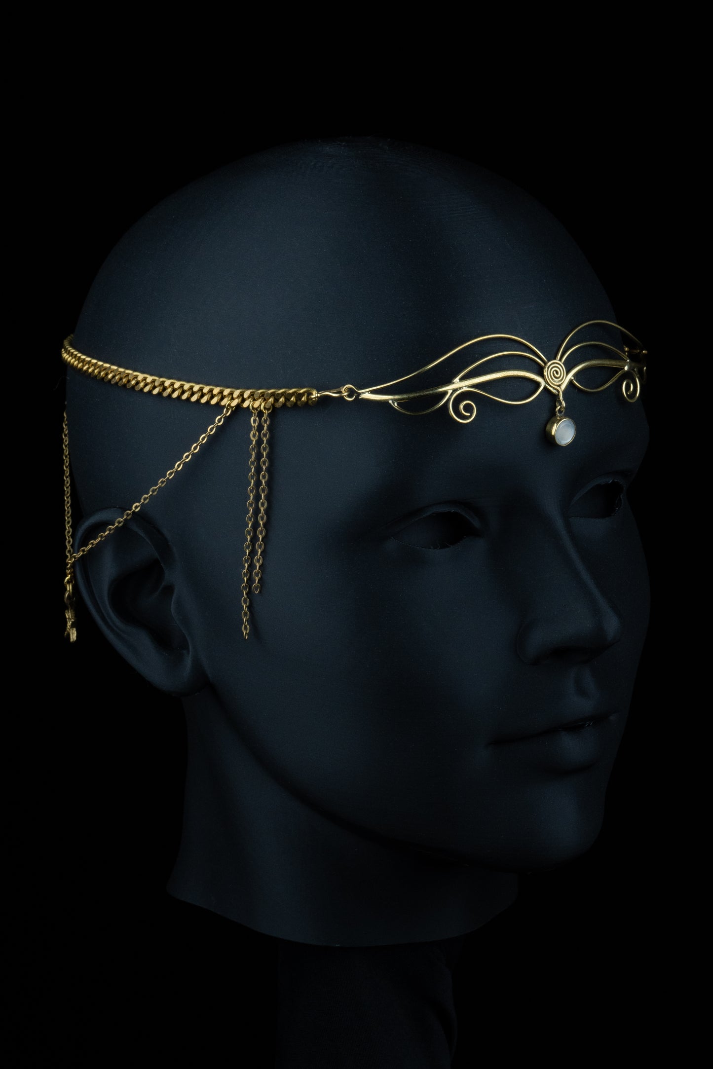 Crown of Narellin