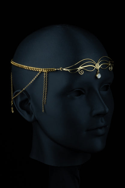 Crown of Narellin