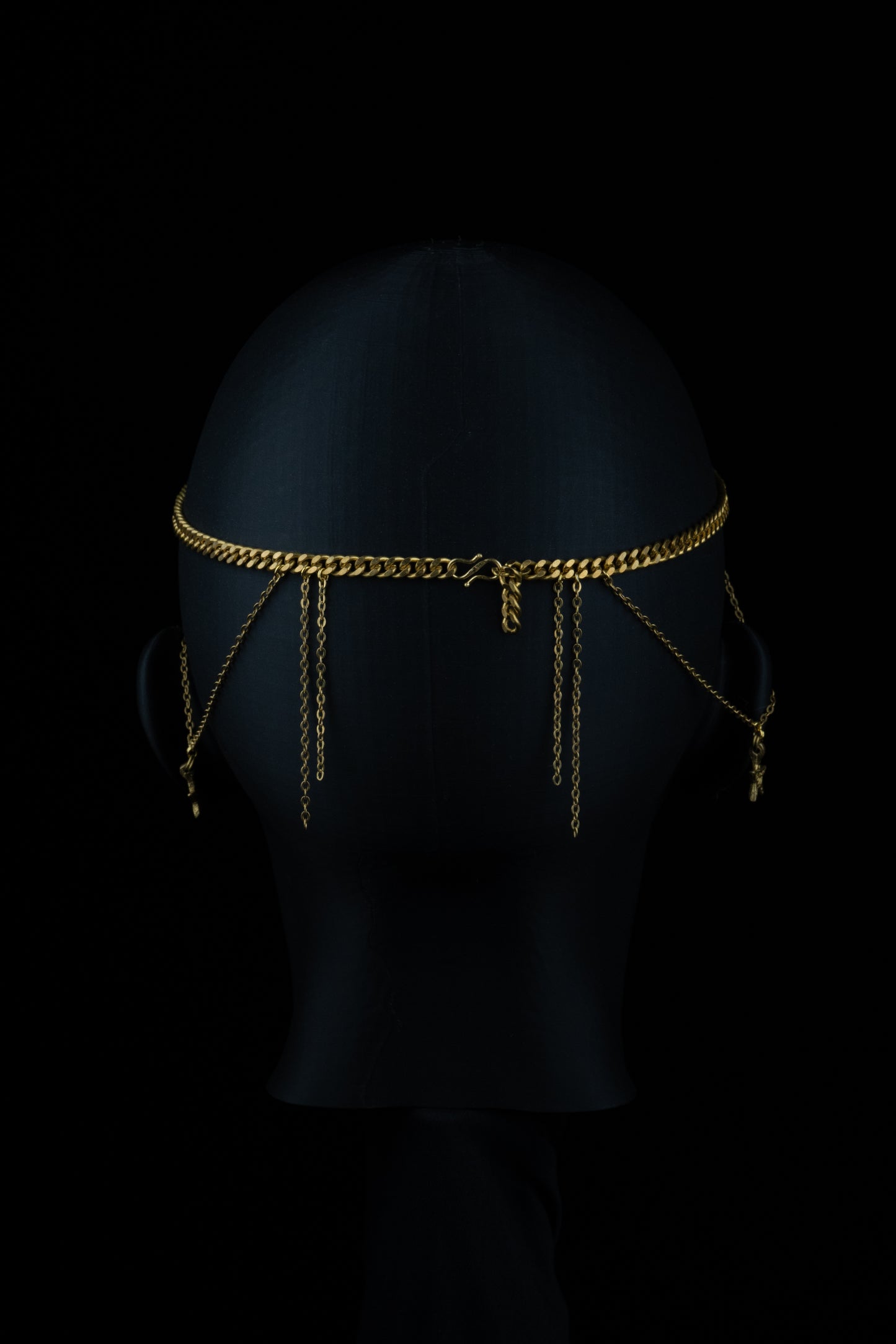Crown of Narellin