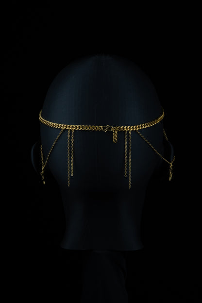Crown of Narellin