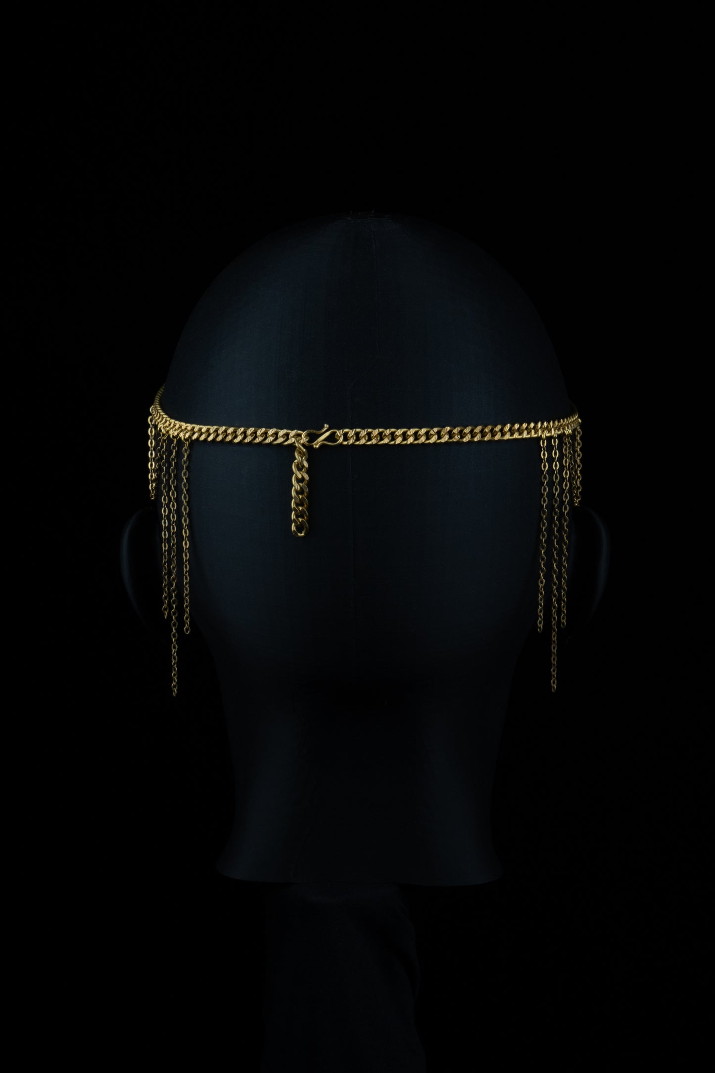 Crown of Vaelith