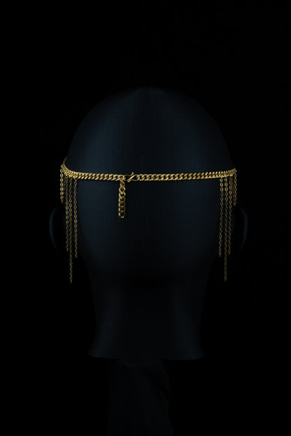 Crown of Vaelith