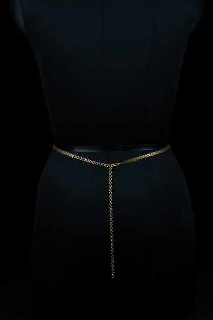 mock for custom