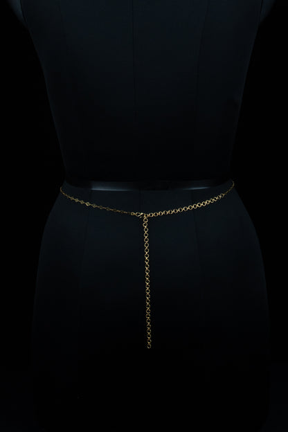 Spira Waist Chain